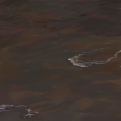 名言・格言～言葉のチカラ～（管理人）